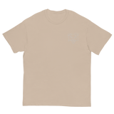 Custom Embroidered Pet T-Shirt