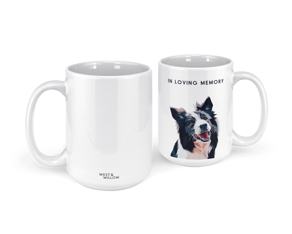 Unique Pet Loss Gifts That Show You Care