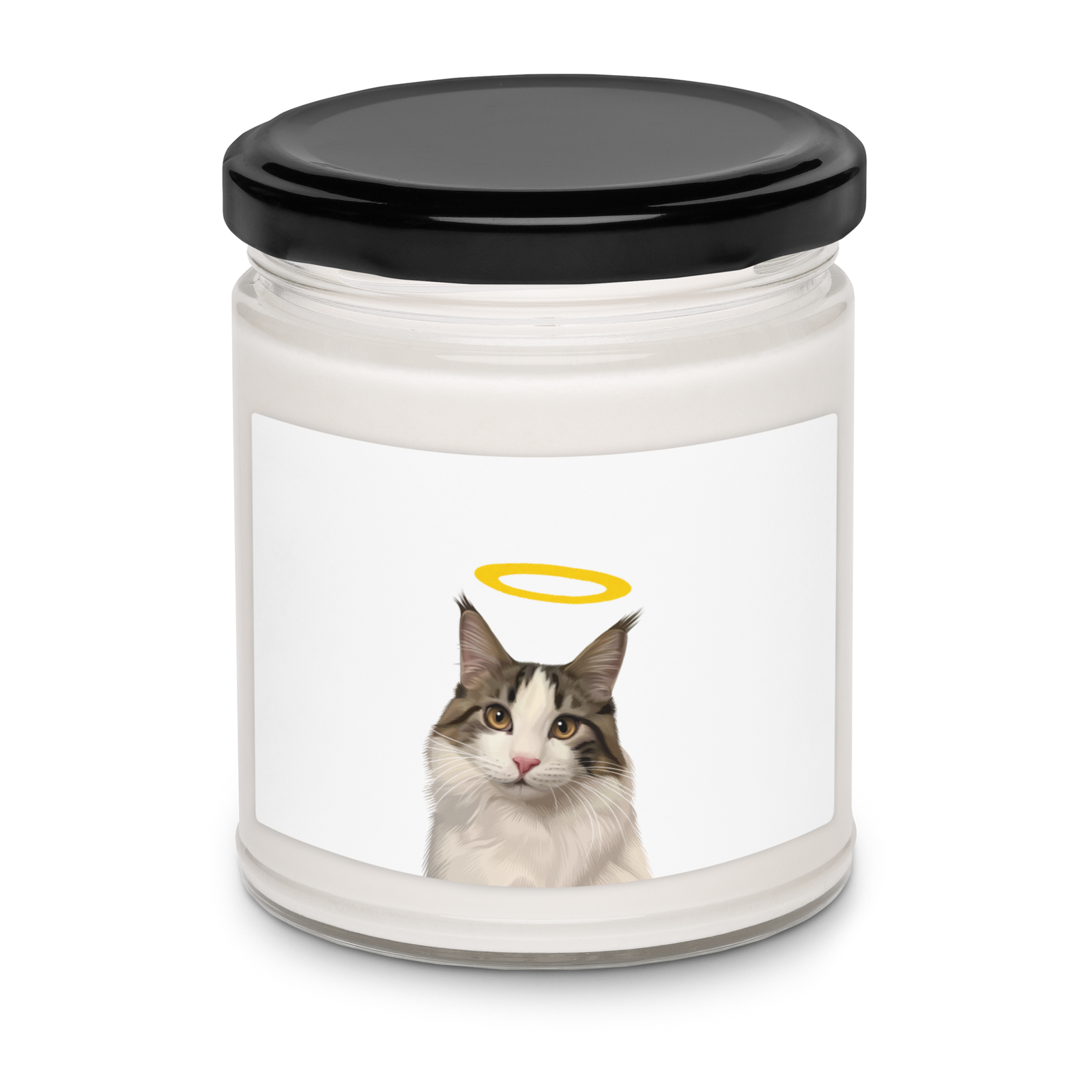 Pet Loss Gifts That Bring Comfort