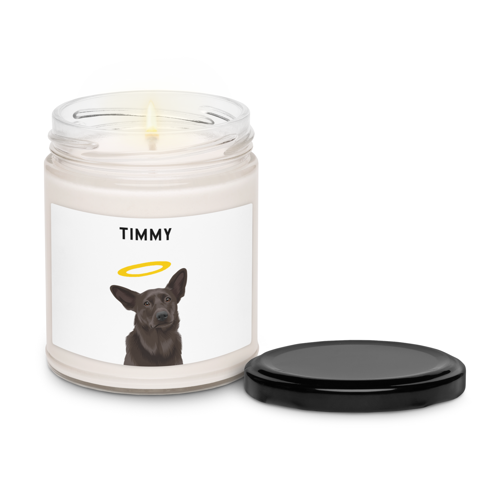 Unique Pet Memorial Gifts That Honor Their Memory