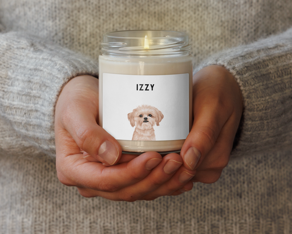 The Ultimate Guide to Pet Loss Gifts That Aren’t Cheesy