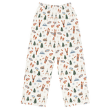 Pet Inspired Pajama Pants