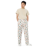 Pet Inspired Pajama Pants