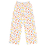 Pet Inspired Pajama Pants