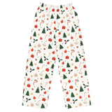 Pet Inspired Pajama Pants