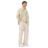Pet Inspired Pajama Pants