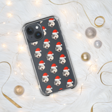 Custom Pet Face Phone Cases