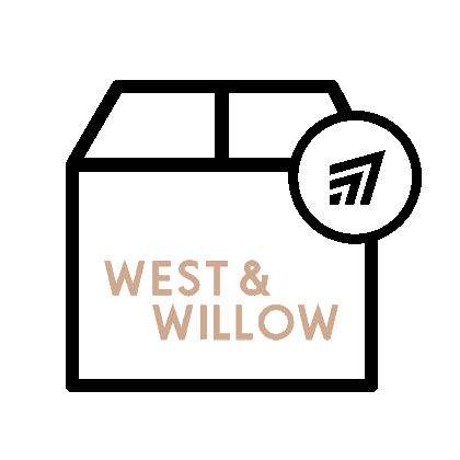 Checkout+