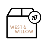 Checkout+