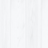 Shiplap