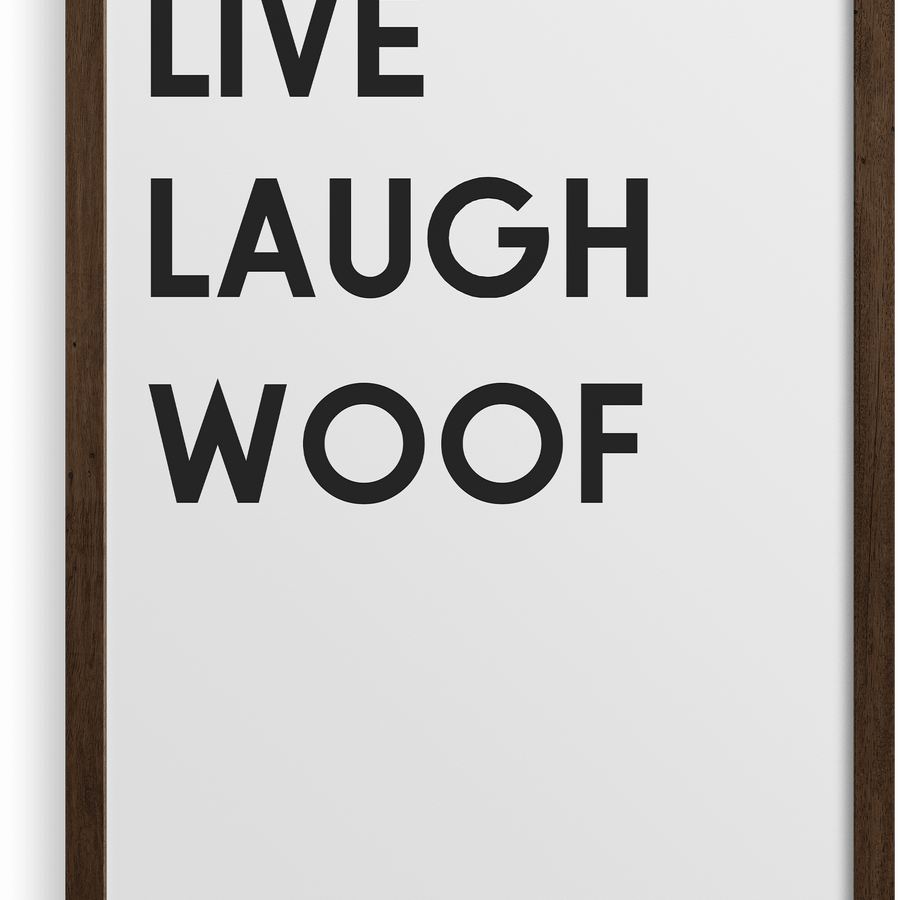 Live A Live Review: Live Laugh Live