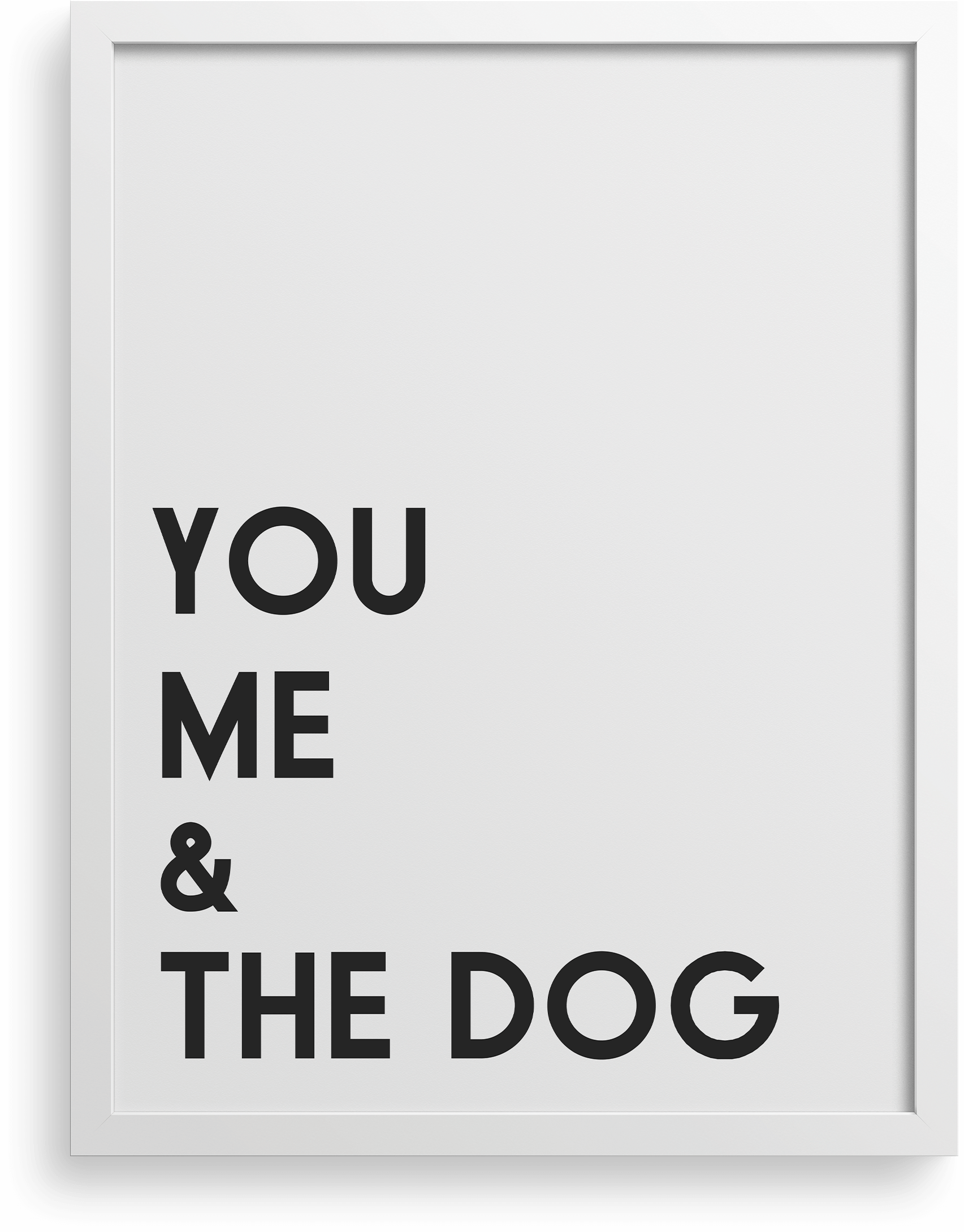 youmedog-white_whiteframe.png?crop=cente